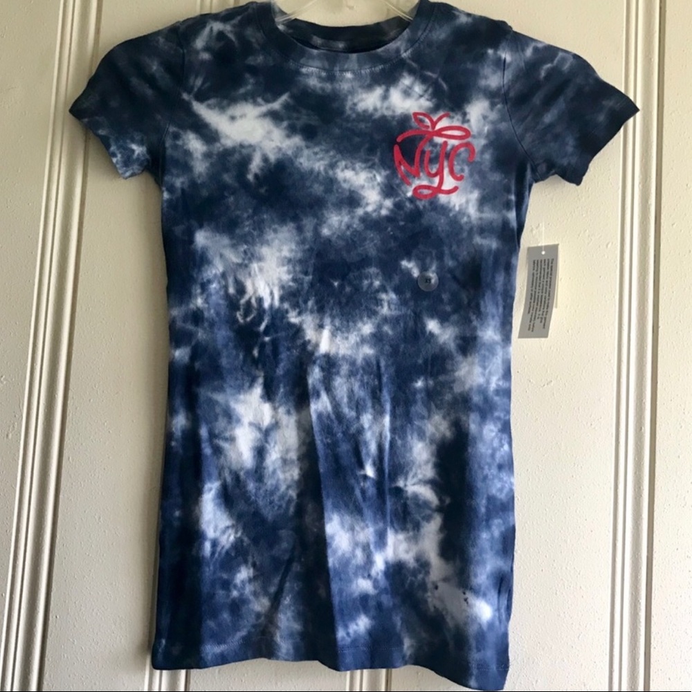 ‼️2/$15‼️ Aeropostale Graphic Tee
